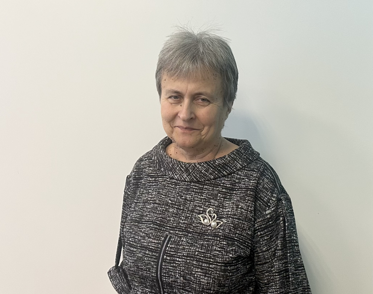 Азжеурова Марина Александровна.
