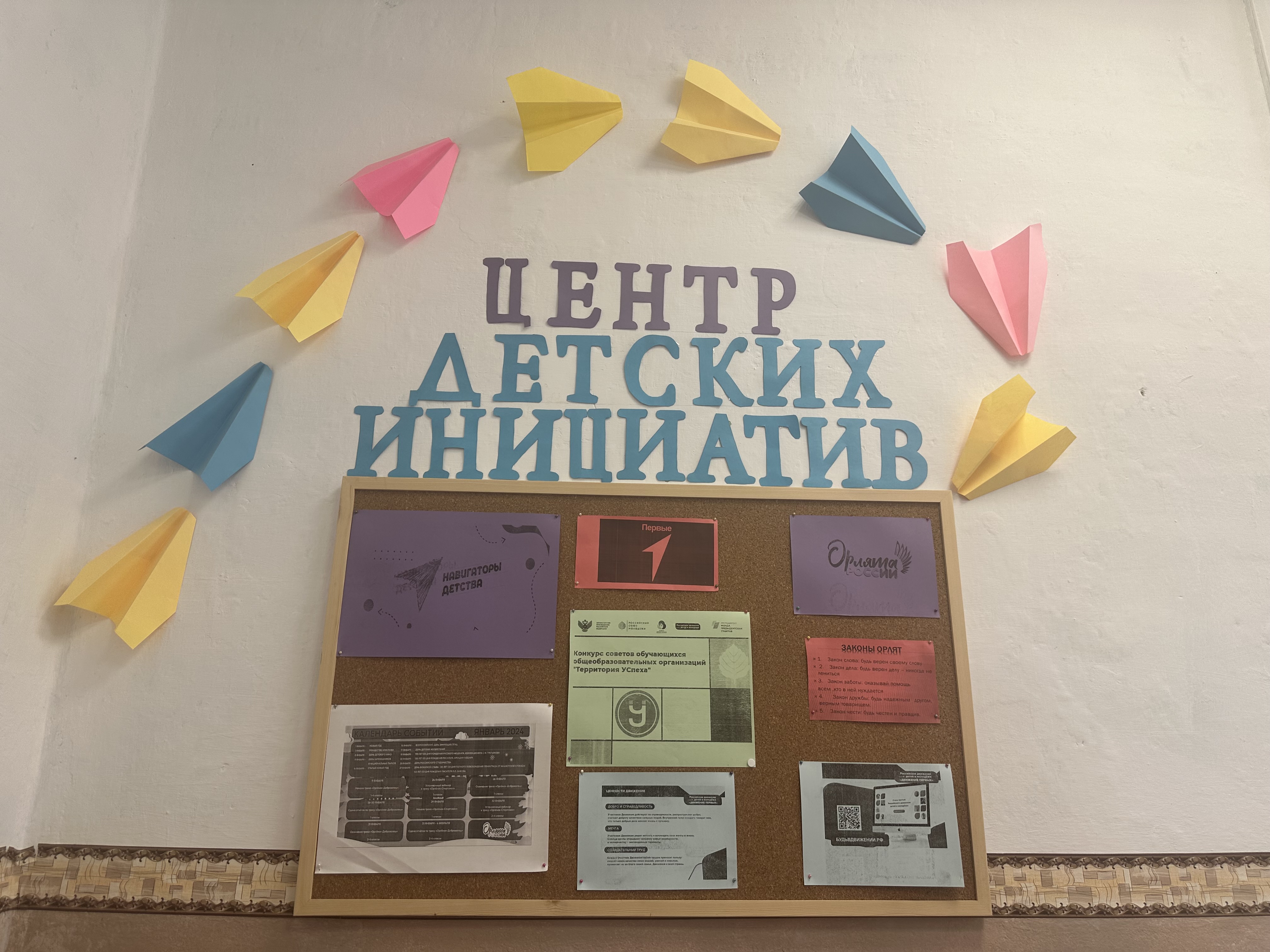 Изображения.